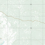 Pentland (7956-2) Preview 2