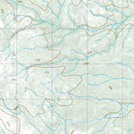 Pentland (7956-2) Preview 3