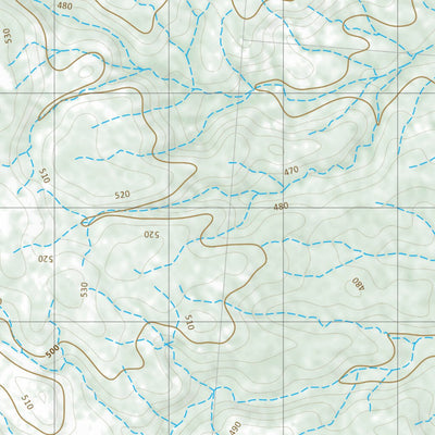 Pentland (7956-2) Preview 3