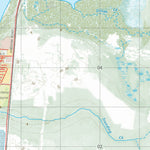 Weipa (7272-1) Preview 2