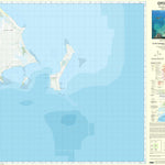 Sweers Island (6863-4) Preview 1