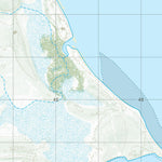 Sweers Island (6863-4) Preview 3