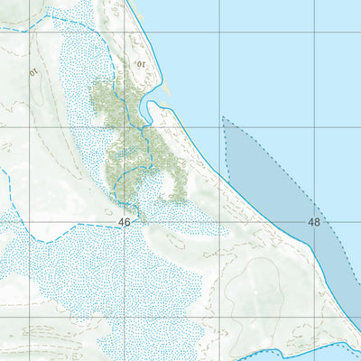 Sweers Island (6863-4) Preview 3