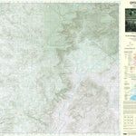 Paluma (8159-4) Preview 1