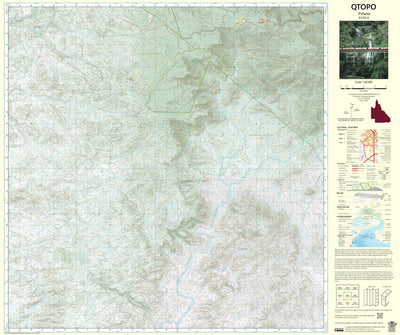 Paluma (8159-4) Preview 1