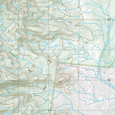 Paluma (8159-4) Preview 2