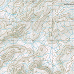 Paluma (8159-4) Preview 3