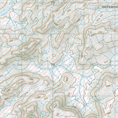 Paluma (8159-4) Preview 3