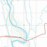 Mount Merlin (6954-3) Preview 3