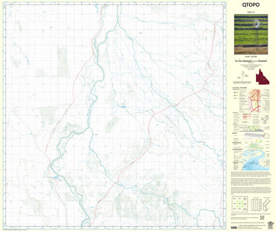 Surbiton (8251-2) Preview 1