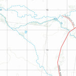 Surbiton (8251-2) Preview 2