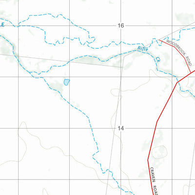 Surbiton (8251-2) Preview 2