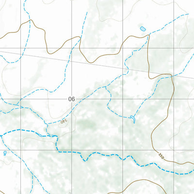 Surbiton (8251-2) Preview 3