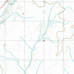 Mount Cobalt (6954-1) Preview 2