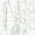 Mount Cobalt (6954-1) Preview 3