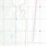 Werie Ela (7742-4) Preview 2