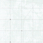 Werie Ela (7742-4) Preview 3