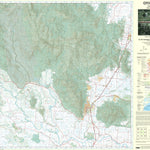 Tully (8062-2) Preview 1