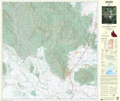 Tully (8062-2) Preview 1