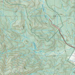 Tully (8062-2) Preview 2