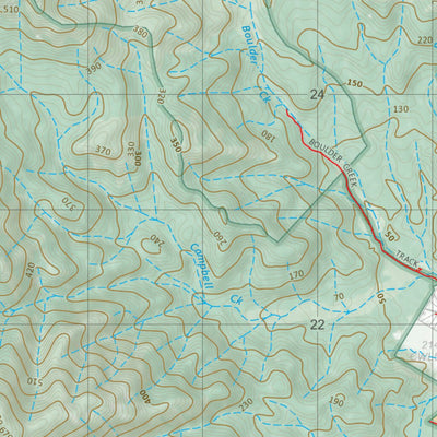 Tully (8062-2) Preview 2