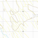 Springvale (7050-2) Preview 2