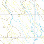 Springvale (7050-2) Preview 3