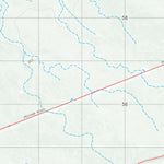 Pelham (7459-3) Preview 2