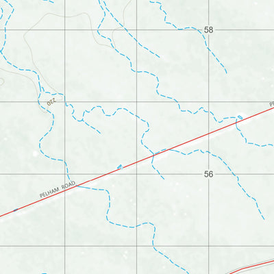 Pelham (7459-3) Preview 2
