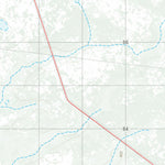 Pelham (7459-3) Preview 3