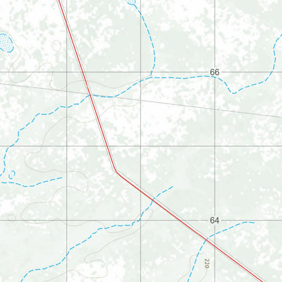 Pelham (7459-3) Preview 3