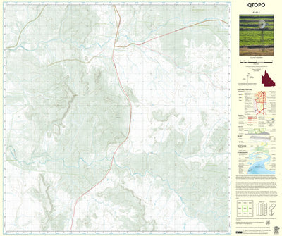 Tambo (8148-1) Preview 1