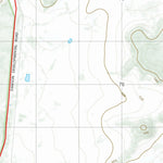 Tambo (8148-1) Preview 2