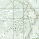 Tambo (8148-1) Preview 3