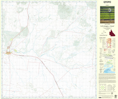 Tambo (8148-2) Preview 1