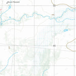 Tambo (8148-2) Preview 2