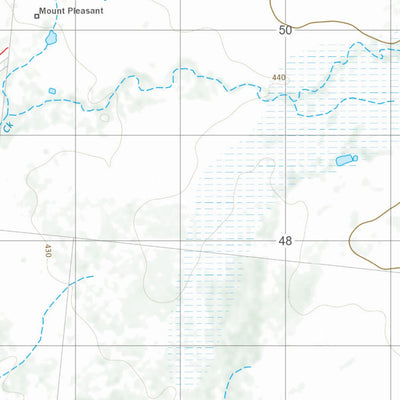Tambo (8148-2) Preview 2