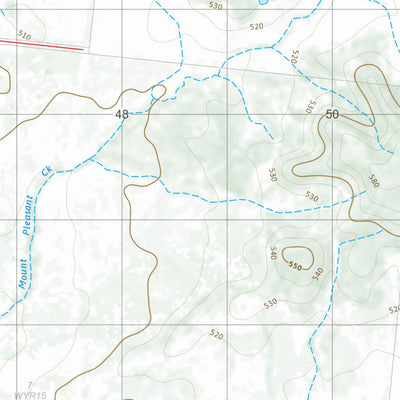 Tambo (8148-2) Preview 3