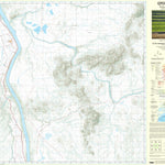 Strathalbyn (8357-1) Preview 1