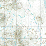 Strathalbyn (8357-1) Preview 2