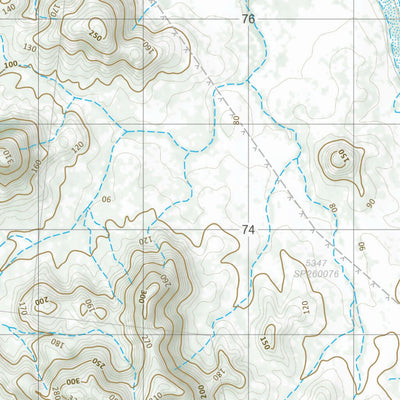 Strathalbyn (8357-1) Preview 2