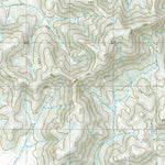 Strathalbyn (8357-1) Preview 3