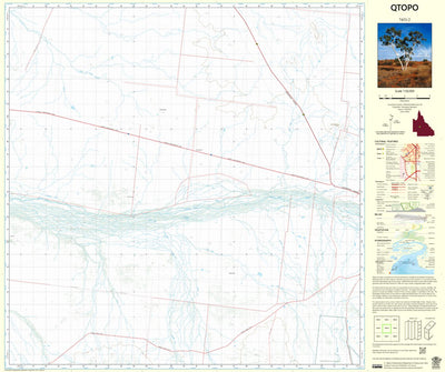 Wokingham (7453-2) Preview 1