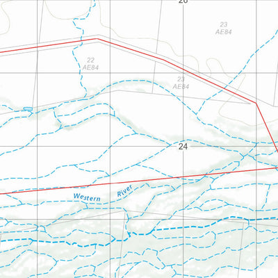 Wokingham (7453-2) Preview 2