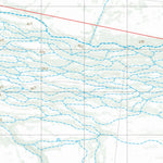 Wokingham (7453-2) Preview 3