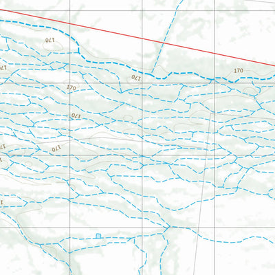 Wokingham (7453-2) Preview 3