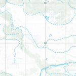 Lily Creek (7163-4) Preview 2