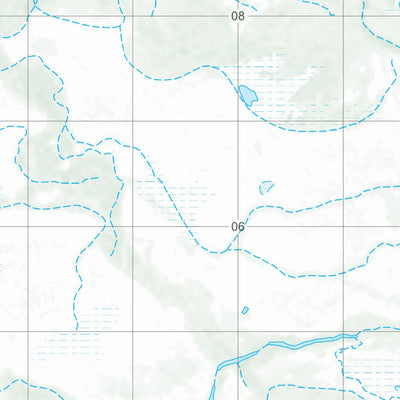 Lily Creek (7163-4) Preview 2