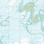 Lily Creek (7163-4) Preview 3