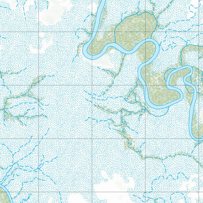 Lily Creek (7163-4) Preview 3